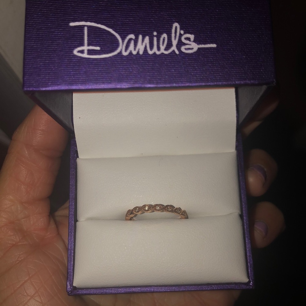 Brand new band !  Pricing willing to negotiate !